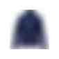 Orion Softshelljacke für Damen (Art.-Nr. CA587739) - Die Orion Softshell-Jacke für Dame...