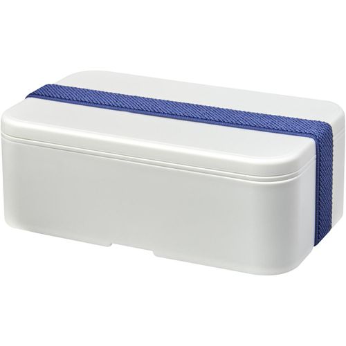 MIYO Renew Lunchbox (Art.-Nr. CA587755) - Die MIYO Renew ist die perfekte Lösun...