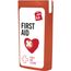 mykit, first aid, kit (Art.-Nr. CA589405)