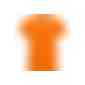 Bahrain Sport T-Shirt für Herren (Art.-Nr. CA592993) - Funktionsshirt mit Raglanärmeln. Rundha...