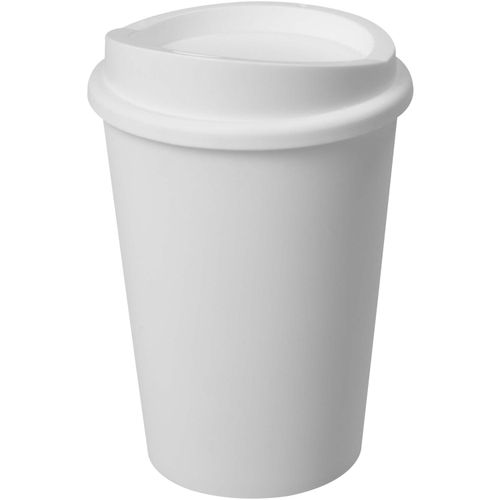 Americano® Switch 300 ml Becher mit Deckel (Art.-Nr. CA593775) - Der Americano® Switch ist der perfekt...