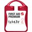 mykit, first aid, kit (Art.-Nr. CA594203)