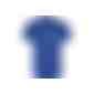 Monzha Sport Poloshirt für Herren (Art.-Nr. CA595165) - Kurzärmeliges Funktions-Poloshirt...