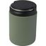 Doveron Lunchpot, isoliert aus recyceltem Edelstahl, 500 ml (heather grün) (Art.-Nr. CA597207)