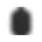 Aneto Pullover mit Viertelreißverschluss (Art.-Nr. CA597520) - Sweatshirt mit passendem halben Reißver...