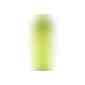 H2O Active® Tempo 700 ml Sportflasche mit Stülpdeckel (Art.-Nr. CA599364) - Einwandige Sportflasche mit einem...