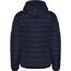 Norway isolierte Jacke für Damen (navy blue) (Art.-Nr. CA600023)