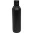 Thor 510 ml Kupfer-Vakuum Isolierflasche (Schwarz) (Art.-Nr. CA600658)