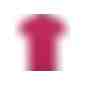 Beagle T-Shirt für Herren (Art.-Nr. CA601654) - Kurzärmeliges T-Shirt mit doppellagigem...