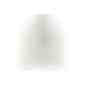 Antartida Softshelljacke für Damen (Art.-Nr. CA603355) - 2-Lagen-Softshell. Umgekehrter, versiege...