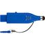 Stylus USB-Stick (blau) (Art.-Nr. CA603713)