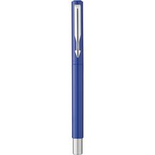 Vector Tintenroller (blau) (Art.-Nr. CA604010)