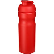 Baseline® Plus 650 ml Sportflasche mit Klappdeckel (Art.-Nr. CA604057)