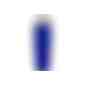 H2O Active® Eco Tempo 700 ml Wasserflasche mit Drehdeckel (Art.-Nr. CA604635) - Einwandige Wasserflasche mit ergonomisch...