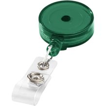 Lech Rollerclip (grün) (Art.-Nr. CA605667)