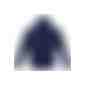 Coltan Softshelljacke aus recyceltem Material für Herren (Art.-Nr. CA608380) - Die Coltan GRS recycelte Softshell-Jacke...