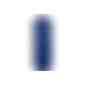 Baseline® Plus 650 ml Sportflasche (Art.-Nr. CA610016) - Einwandige Sportflasche. Verfügt üb...