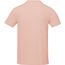 Nanaimo T-Shirt für Herren (Pale blush pink) (Art.-Nr. CA610245)