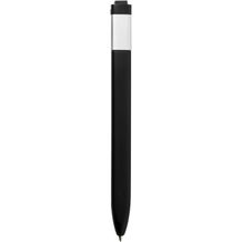 Classic Click 0,7 Bleistift (schwarz) (Art.-Nr. CA610634)