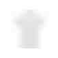 Deimos Poloshirt cool fit mit Kurzärmeln für Herren (Art.-Nr. CA610799) - Das kurzärmelige Deimos Cool Fit Pol...