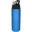 Fitz 800 ml Sportflasche (blau) (Art.-Nr. CA611293)