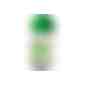 H2O Active® Bop 500 ml Sportflasche mit Klappdeckel (Art.-Nr. CA612563) - Einwandige Sportflasche mit integriertem...
