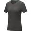 Balfour T-Shirt für Damen (storm grey) (Art.-Nr. CA613410)