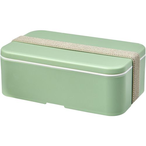 MIYO Renew Lunchbox (Art.-Nr. CA616077) - Die MIYO Renew ist die perfekte Lösun...