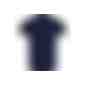 Atomic T-Shirt Unisex (Art.-Nr. CA617910) - Schlauchförmiges kurzärmeliges T-Shirt...