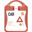 mykit, car, first aid, kit (Art.-Nr. CA617980)