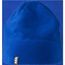Caliber Mütze (royalblau) (Art.-Nr. CA618879)