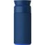 Ocean Bottle 350 ml Brew Flask (Ocean Blue2) (Art.-Nr. CA621869)