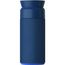 Ocean Bottle 350 ml Brew Flask (ozeanblau) (Art.-Nr. CA621869)