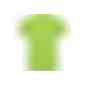 Montecarlo Sport T-Shirt für Herren (Art.-Nr. CA625250) - Kurzärmeliges Funktions-T-Shirtmi...