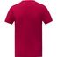 Somoto T-Shirt mit V-Ausschnitt für Herren (Art.-Nr. CA626217)