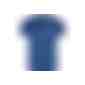 Imola Sport T-Shirt für Herren (Art.-Nr. CA627193) - Funktions-T-Shirt aus recyceltem Polyest...