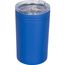 Pika 330 ml Vakuum Isolierbecher (royalblau) (Art.-Nr. CA629975)