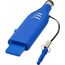 Stylus USB-Stick (blau) (Art.-Nr. CA631854)