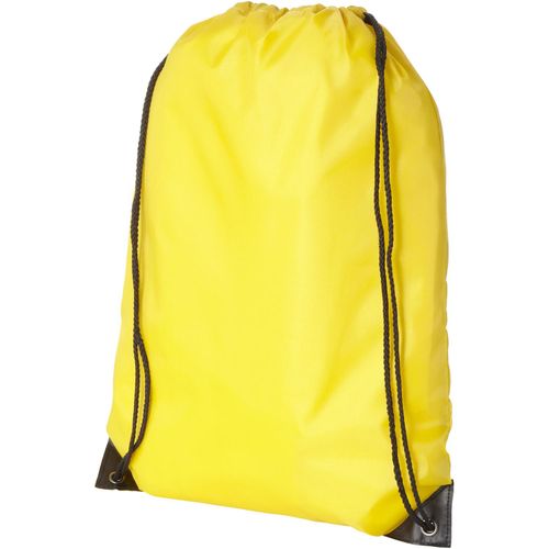 Oriole Premium Turnbeutel 5L (Art.-Nr. CA633018) - Der Oriole Sportbeutel ist ein ideales...