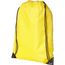 Oriole Premium Sportbeutel 5L (gelb) (Art.-Nr. CA633018)