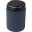 Doveron Lunchpot, isoliert aus recyceltem Edelstahl, 500 ml (eisblau) (Art.-Nr. CA635435)