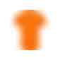 Bahrain Sport T-Shirt für Herren (Art.-Nr. CA635560) - Funktionsshirt mit Raglanärmeln. Rundha...