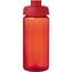 H2O Active® Octave Tritan 600-ml-Sportflasche mit Klappdeckel (Art.-Nr. CA636038)