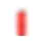 H2O Active® Eco Vibe 850 ml Sportflasche mit Stülpdeckel (Art.-Nr. CA639810) - Einwandige Sportflasche mit geradlinigem...