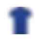 Beagle T-Shirt für Herren (Art.-Nr. CA639946) - Kurzärmeliges T-Shirt mit doppellagigem...