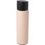 Sika 450 ml RCS-zertifizierte Isolierflasche aus recyceltem Edelstahl (Pale blush pink) (Art.-Nr. CA641129)
