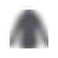 Dinlas leichte Jacke für Damen (Art.-Nr. CA642188) - Die Dinlas Jacke für Damen - eine leich...