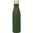 Vasa Kupfer-Vakuum Isolierflasche, gesprenkelt, 500 ml (grün) (Art.-Nr. CA643173)