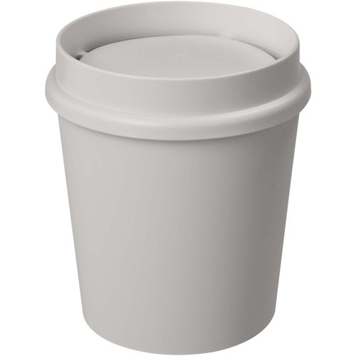 Americano® Switch Renew 200 ml Becher mit 360°-Deckel (Art.-Nr. CA644734) - Americano® Switch Renew Einwandige...