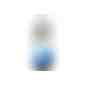 H2O Active® Eco Big Base 1L Sportflasche mit Ausgussdeckel (Art.-Nr. CA645061) - Einwandige Sportflasche hergestellt aus...